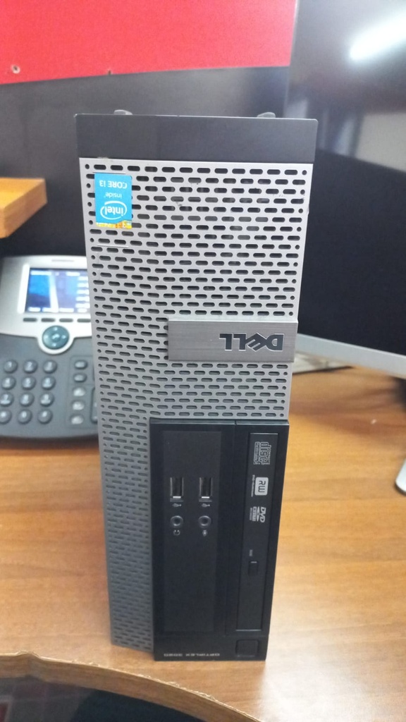 T-OPTIPLEX-3020
