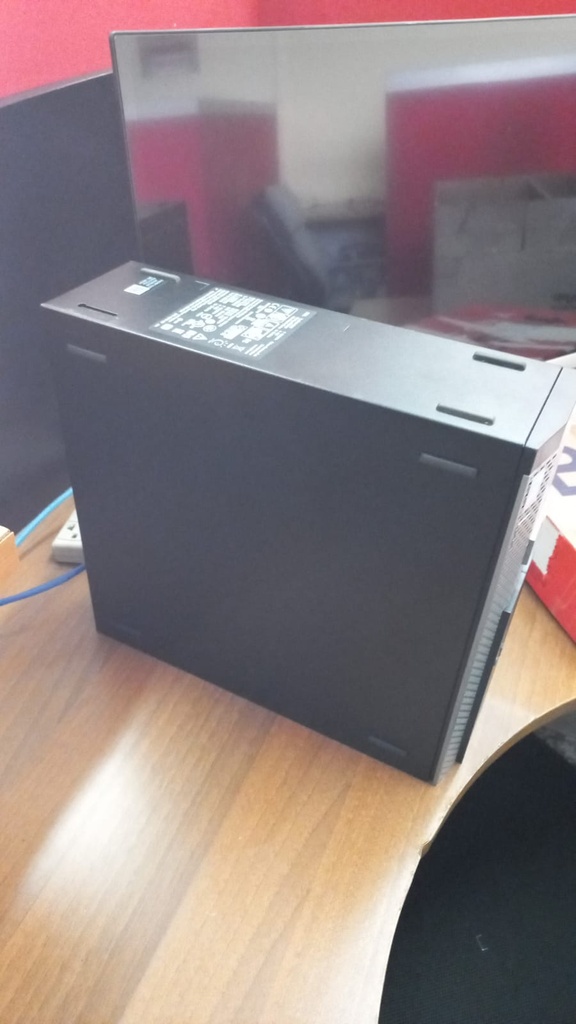 T-OPTIPLEX-3020