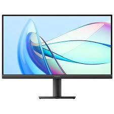 Xiaomi - 21.45" - 1920 x 1080 - DisplayPort / HDMI / VGA - A22i