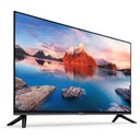 Xiaomi - 32" - FHD 1366x768 60 HZ Android TV