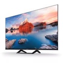 Xiaomi - 4K UHD (2160p) - A Pro 4K UHD Android TV 11
