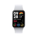 Xiaomi 8 Pro - Smart watch - Gray - Light