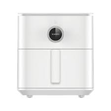 Xiaomi - Air Fryer - 6.5L White TW