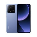 Xiaomi 13T - Smartphone - Android - 256 GB - Alpine Blue - Touch - US