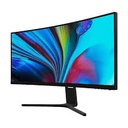 Xiaomi - Curved Screen - 30"
