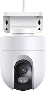 Xiaomi CW400 - Network surveillance camera - Outdoor