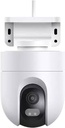 Xiaomi CW400 - Network surveillance camera - Outdoor