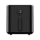 Xiaomi - Air Fryer - Black TW