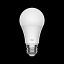 Xiaomi - Light Bulb - Warm White