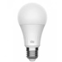 Xiaomi - Light Bulb - Warm White