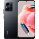 Xiaomi Redmi Note 12 - Smartphone - Android