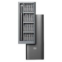 Xiaomi - Destornillador eléctrico de precisión - inalámbrico - 3.7 V
