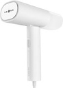 Xiaomi - Handheld Garment Steamer - 55198