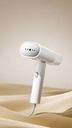 Xiaomi - Handheld Garment Steamer - 55198
