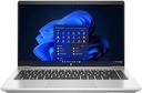 HP PB 440 G9 14 i7-1255 16GB SSD 512GB+HP Prelude Backpack