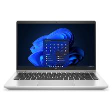 HP PB 440 G9 14 i7-1255 16GB SSD 512GB+HP Prelude Backpack