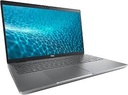 Dell Latitude 5550 - Notebook - Intel Core i5 I5-1345U - 16 GB - 512 GB SSD