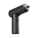 Xiaomi - Screwdriver bit - Mi Cordless