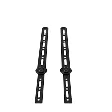 Xtech - Mounting bracket - TV sound bar XTA-311