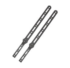 Xtech - Mounting bracket - TV sound bar XTA-311