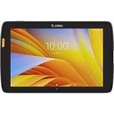 Zebra ET45 - Tableta - resistente - Android 11 - 128 GB - 10" (1920 x 1200) - lector de código de barras - 5G