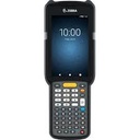 Zebra MC3300ax - Terminal de recopilación de datos - Android 11 - 32 GB - 4" color (800 x 480) - lector de código de barras - (creador de imágenes 2D) - Host USB - Ranura para microSD - NFC, Wi-Fi 6, Bluetooth, Bluetooth