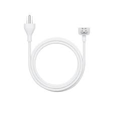 Apple - Power adapter - Extension Cable