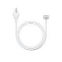 Apple - Power adapter - Extension Cable