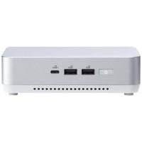 ASUS 90AR00C1-M000A0 - PC barebone - Core i3 - US Cord