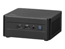 ASUS Intel NUC 13 Pro Kit 90AB3ANH-MR61U0 - PC barebone - RNUC13ANHI5000U