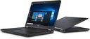 Dell Latitude 5450 - Notebook - Intel Core i5 I5-1345U - 16 GB - 512 GB SSD