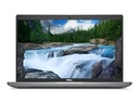 Dell Latitude 5450 - Notebook - Intel Core i5 I5-1345U - 16 GB - 512 GB SSD