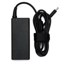 Dell - Power supply - 65 Watts conector 4.5mm wi