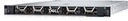 Dell - Server - Rack-mountable - Intel Xeon 4410Y - 3.84 TB Hard Drive Capacity - 3000175564746.1.1