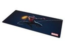 Xtech - Mouse pad - Gaming SpiderMan XTA-M17SM-XXL