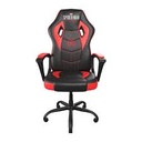 Xtech - Marvel Chair XTF-MC100SG