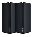 Xiaomi - Wi-Fi system - Mesh System AX3000 NE -2 pack