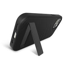 Zagg - Case - Black - para iPhone 15 - a