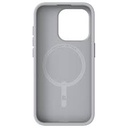 Zagg - Case - Gray - para iPhone 15 - a