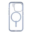 Zagg Santa Cruz Snap - Apple-15 pro SMPro-FG-Blue-EN/