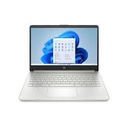 HP - Notebook - 14" - Intel Core Ultra 5 125U - 16 GB - 512 GB