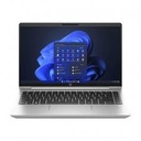 HP - Notebook - 14" - Intel Core Ultra 7 155U - 16 GB - 1 TB