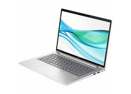 HP ProBook 440 G11 - Notebook - 14" - Intel Ultra 7 155U - 16 GB - 512 GB - Windows 11 Pro - 1-year warranty