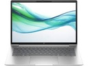 HP ProBook 445 G11 - Notebook - 14" - AMD Ryzen 5 7535U - 16 GB - SSD - Windows 11 Pro - 1-year warranty