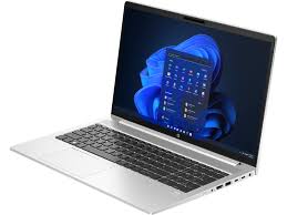 HP - Notebook - 16" - Intel Core Ultra 7 155U - 16 GB - 1 TB
