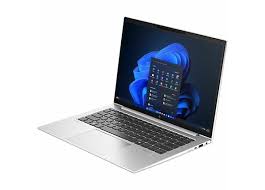 HP - Notebook - 16" - Intel Ultra 7 135U - 16 GB - 512 GB - Windows 11 Pro - 1-year warranty