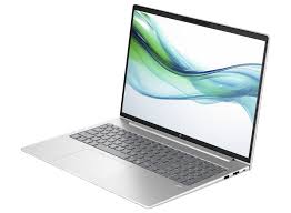 HP ProBook 460 G11 - Notebook - 16" - Intel ultra 5 125U - 16 GB - 512 GB SSD - Windows 11 Pro - 1-year warranty