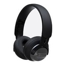 Klip Xtreme - KNH-300WH - Headphones - Para Home audio - Wireless - ANC - 32Hr - White