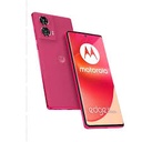 Motorola Edge 50 Fusion - Smartphone - Android - 256 GB - Pink Peacock - Touch - XT2429-1