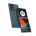 Motorola Edge 50 Fusion - Smartphone - Android - 256 GB - Ballad Blue - Touch - XT2429-1